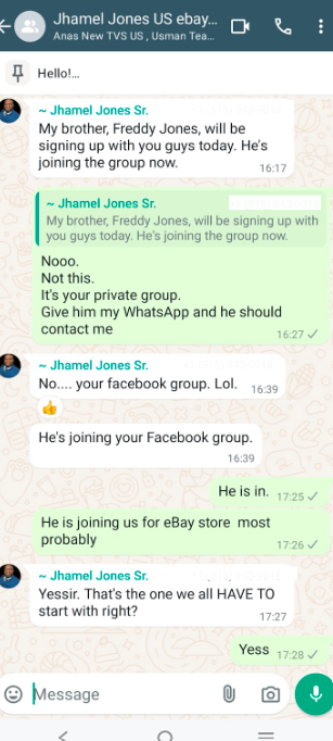 Client Sales Proof 44